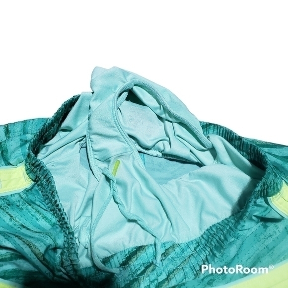 𝅺Under armour‎ shorts - Picture 3 of 4